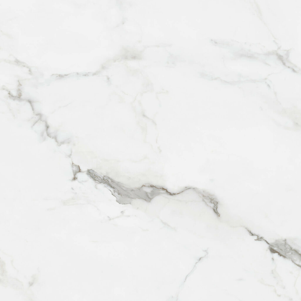 Calacatta Soft Touch