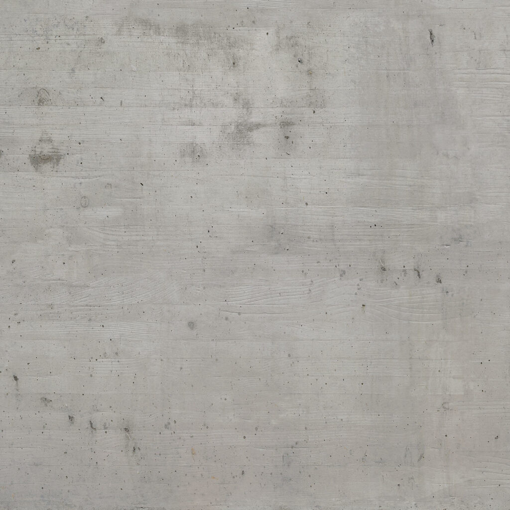 Cassero Grey Natural