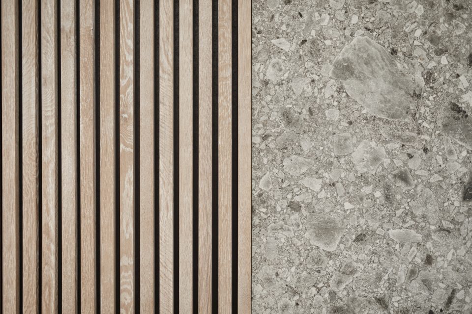 © Helge Kirchberger Photography I raumbauarchitekten