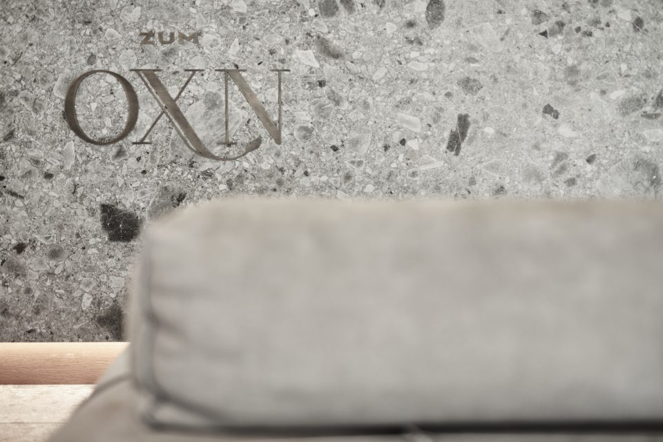 © Helge Kirchberger Photography I raumbauarchitekten