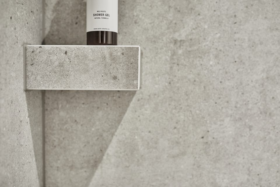 © Helge Kirchberger Photography I raumbauarchitekten