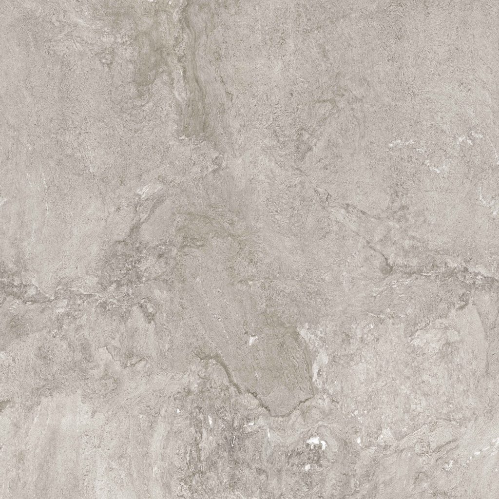 Alpine Light Grey Cross