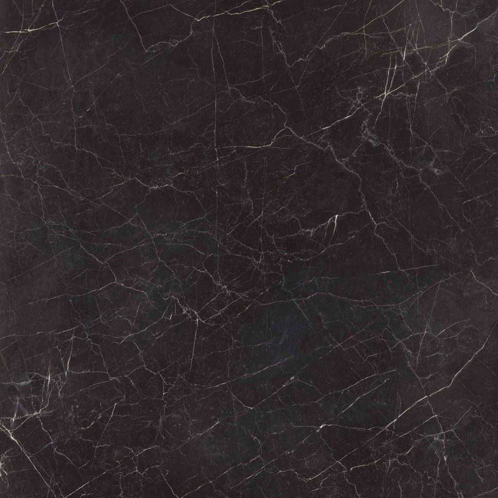 Infinito 2.0 Black Pearl