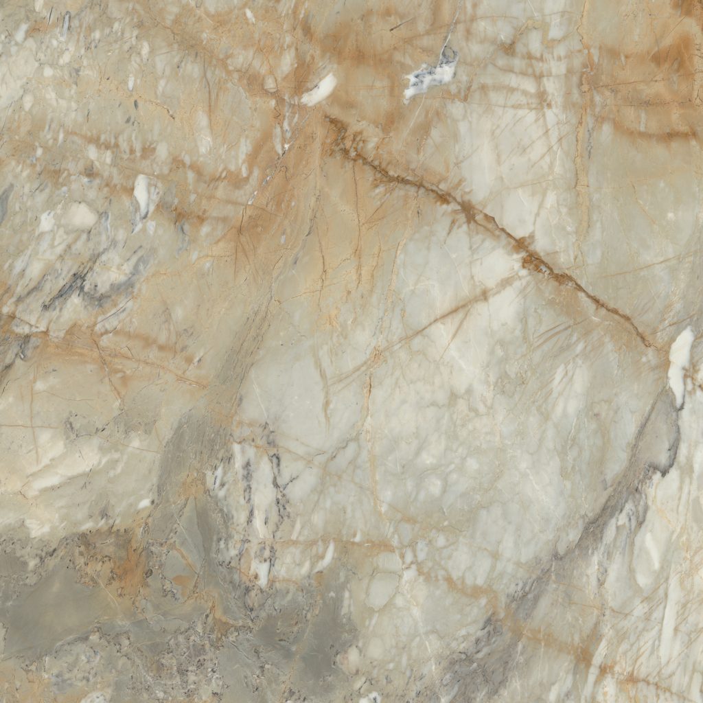 Infinito 2.0 Breccia van Gogh