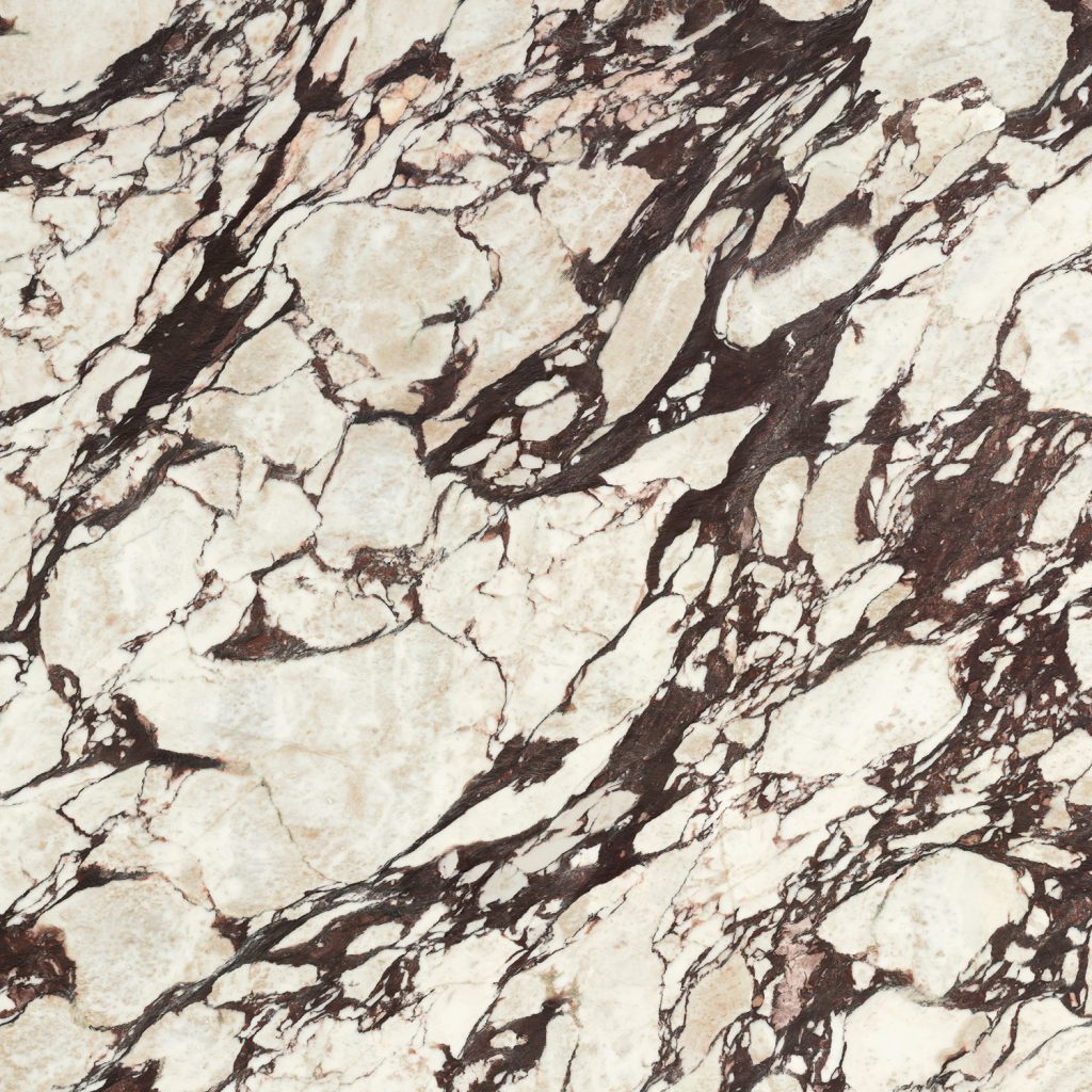 Infinito 2.0 Calacatta Viola