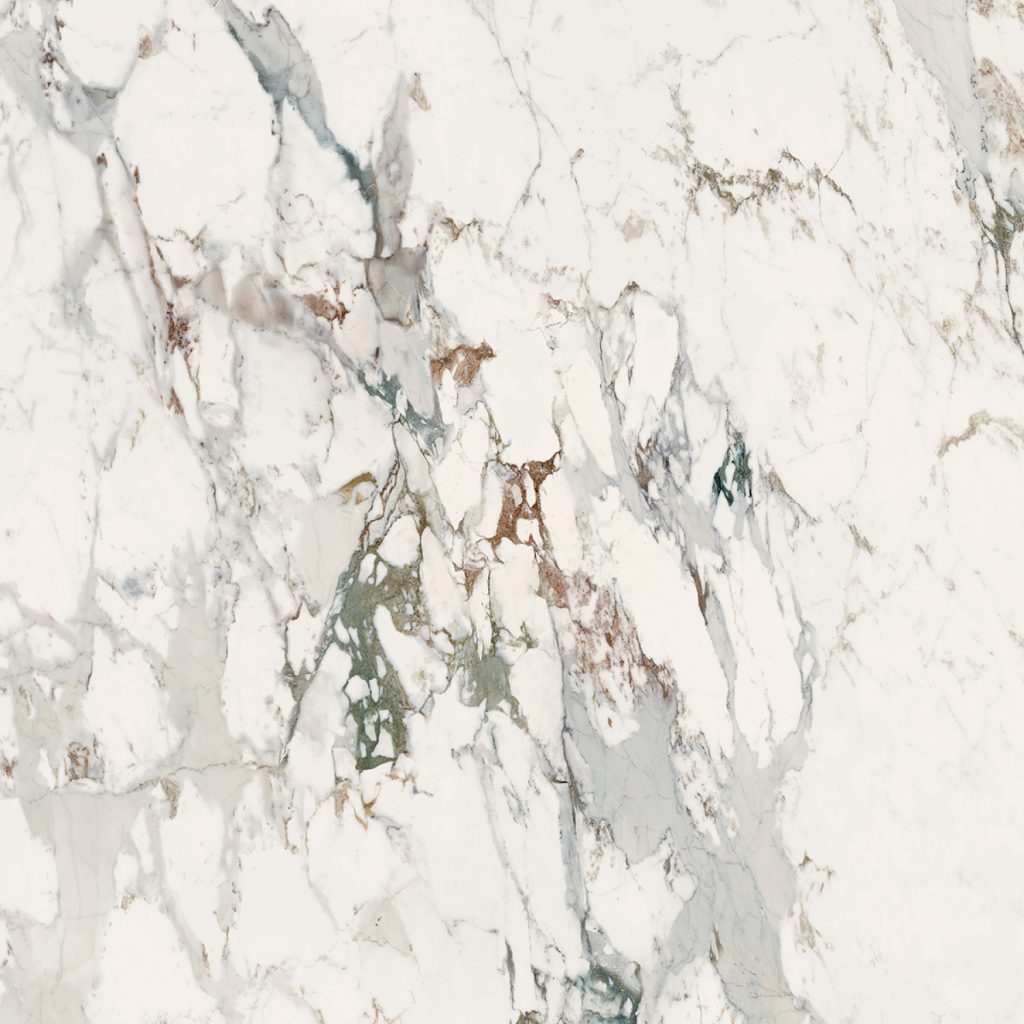 Infinito 2.0 Capraia