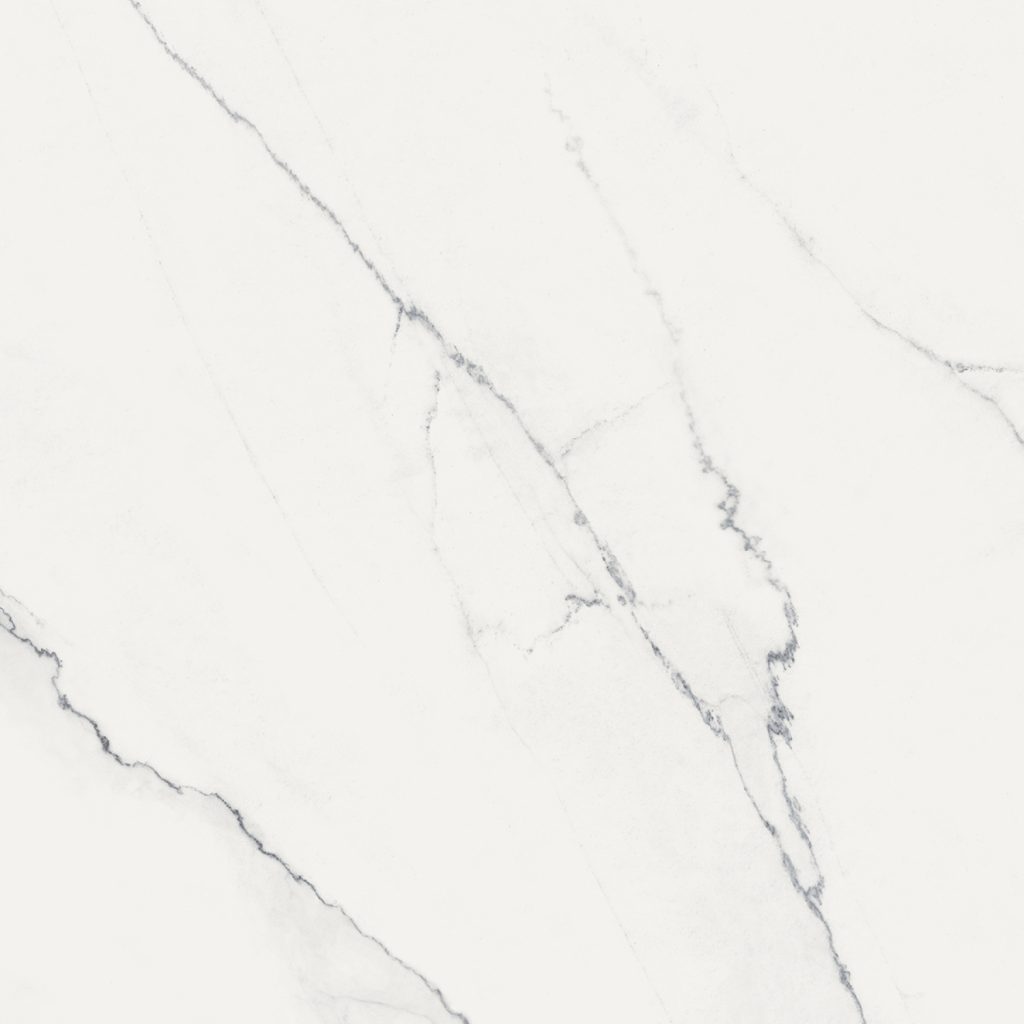 Infinito 2.0 Lincoln