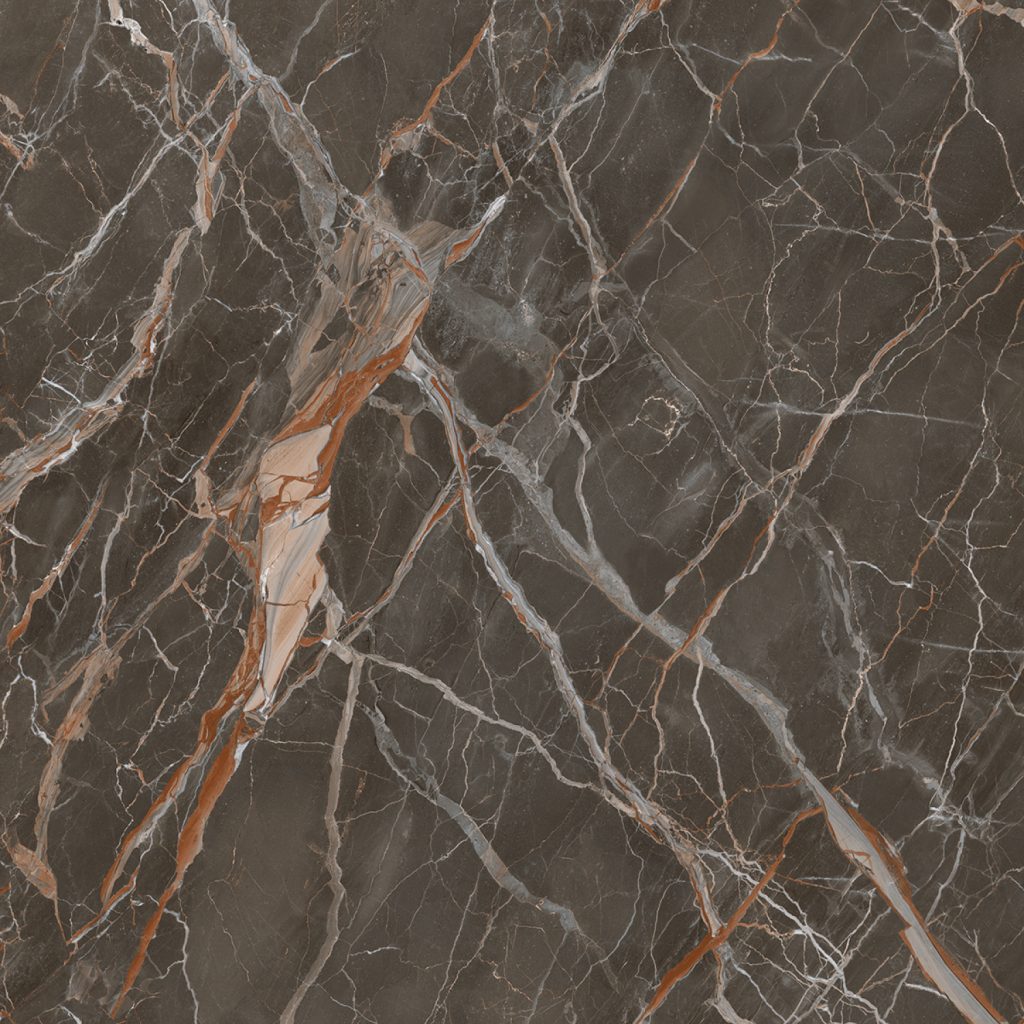 Infinito 2.0 Ombra di Carvaggio