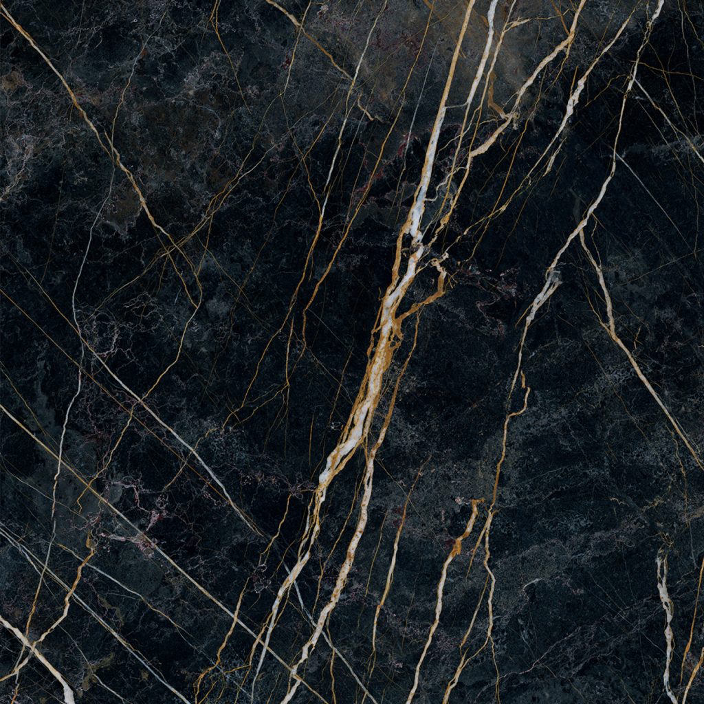 Infinito 2.0 Port Laurent