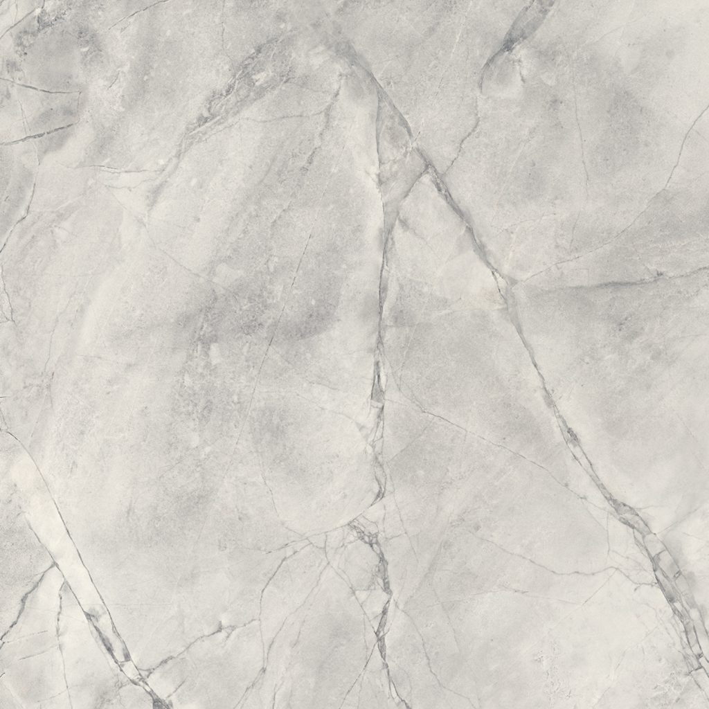 Infinito 2.0 Super White