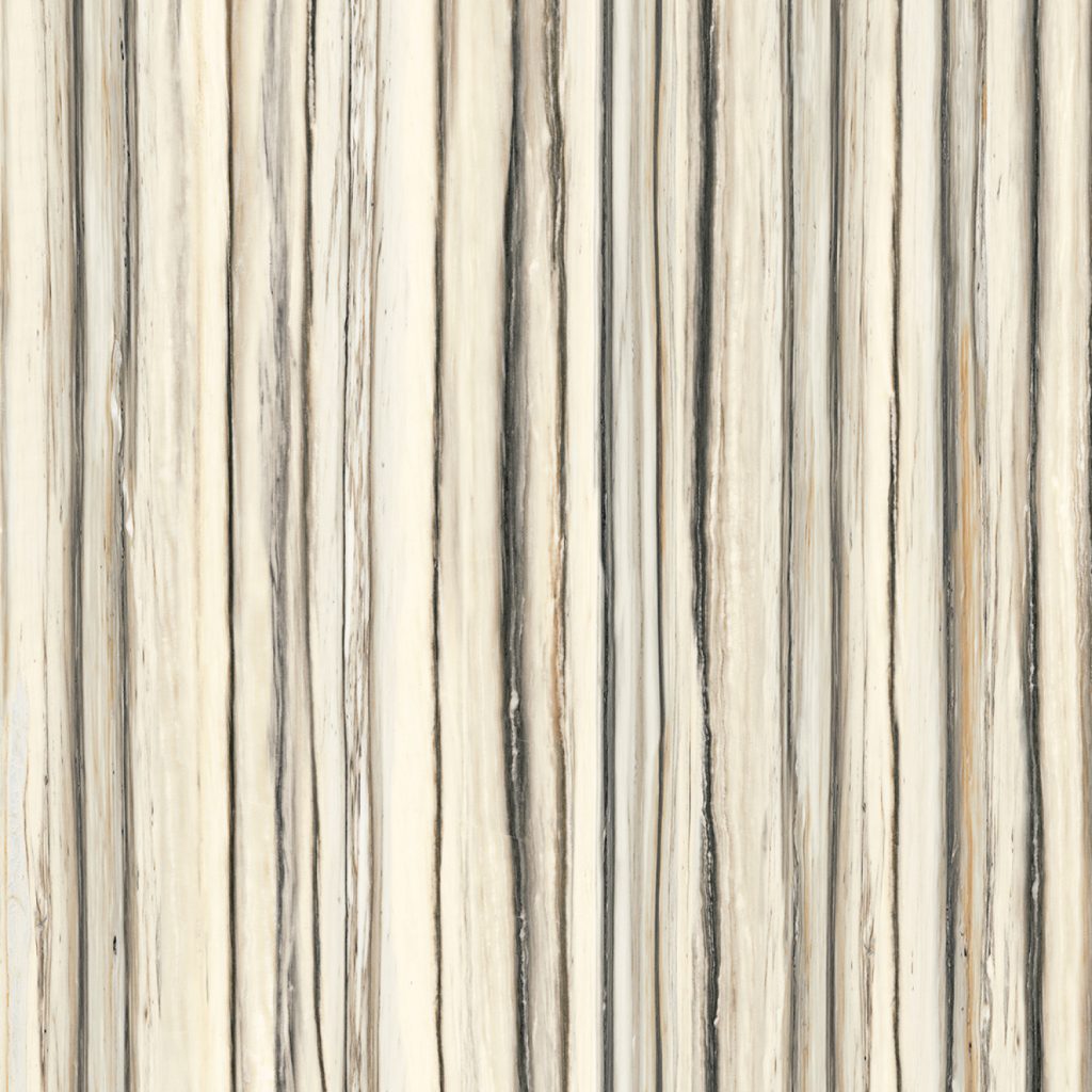 Infinito 2.0 Zebrino