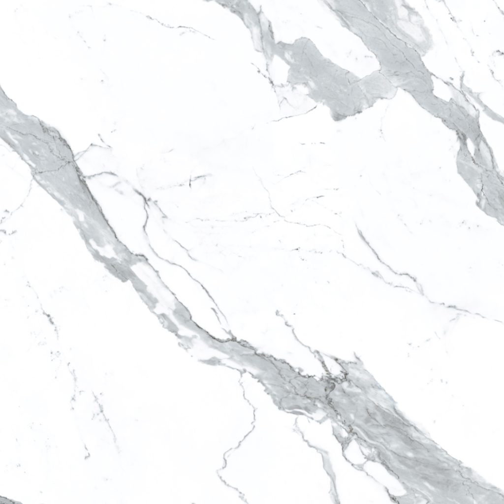 Statuario Extra White