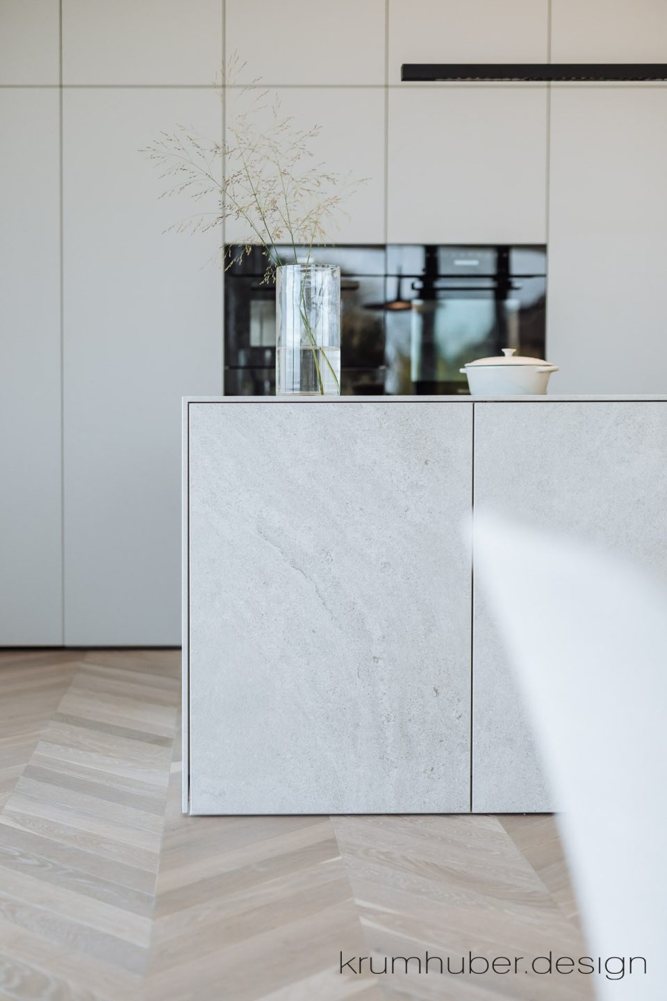 © krumhuber.design (Ing Peter Krumhuber)