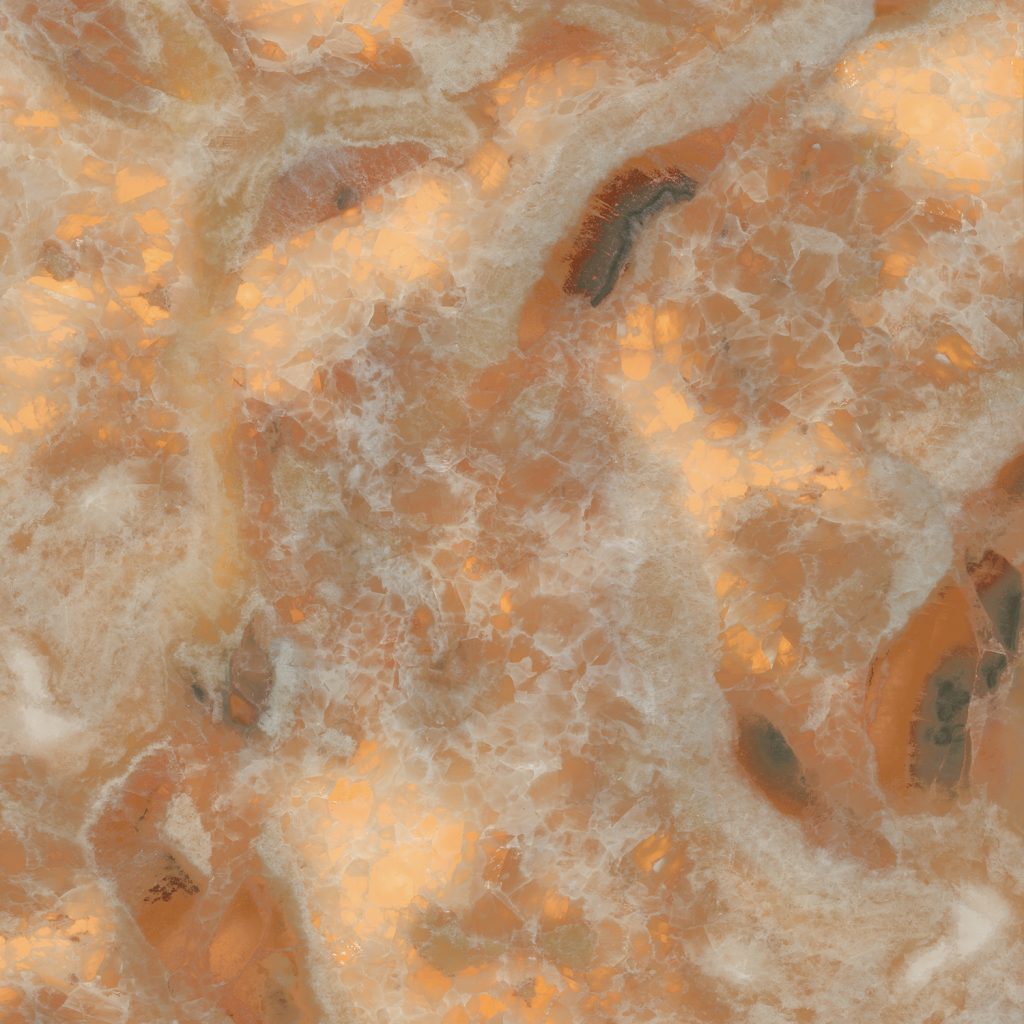 Infinito 2.0 Starlit