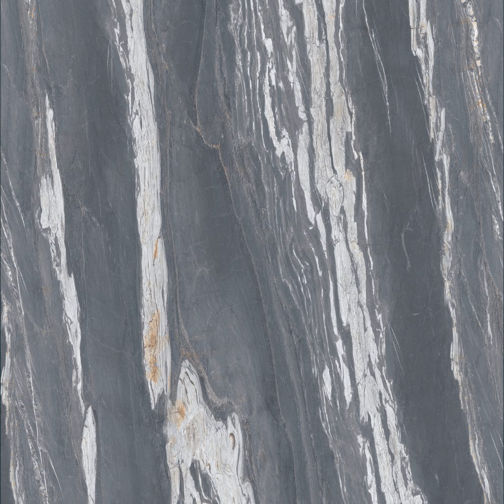 Stone Lab Nebula Grey