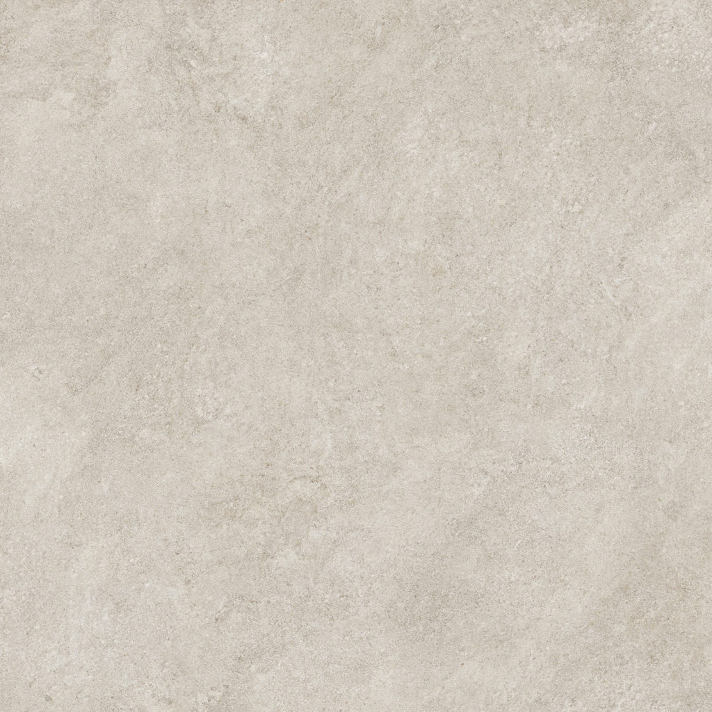 Crema di Pietra
