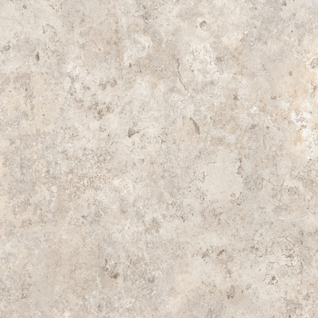 Jura Mood Nude