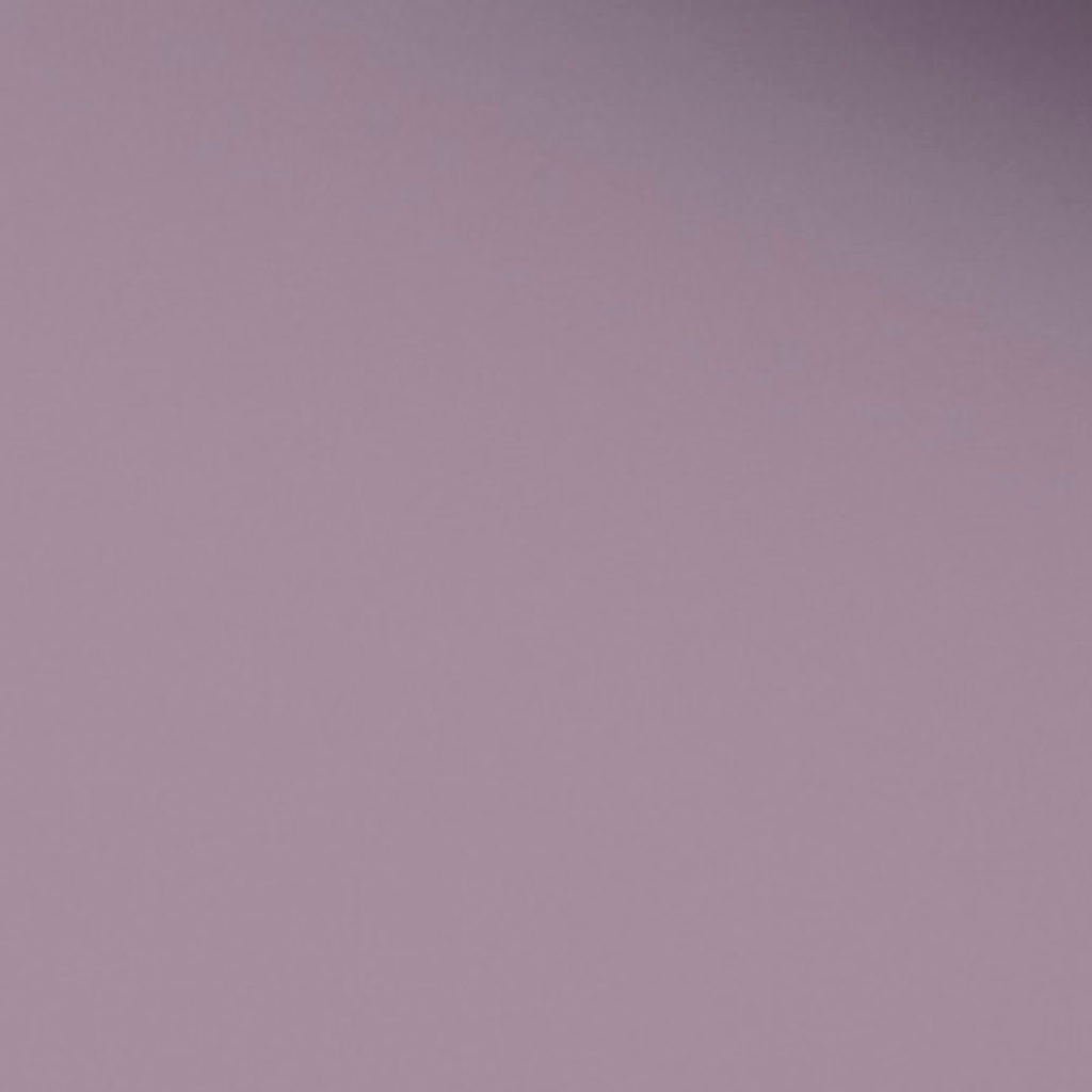 Mirror Purple