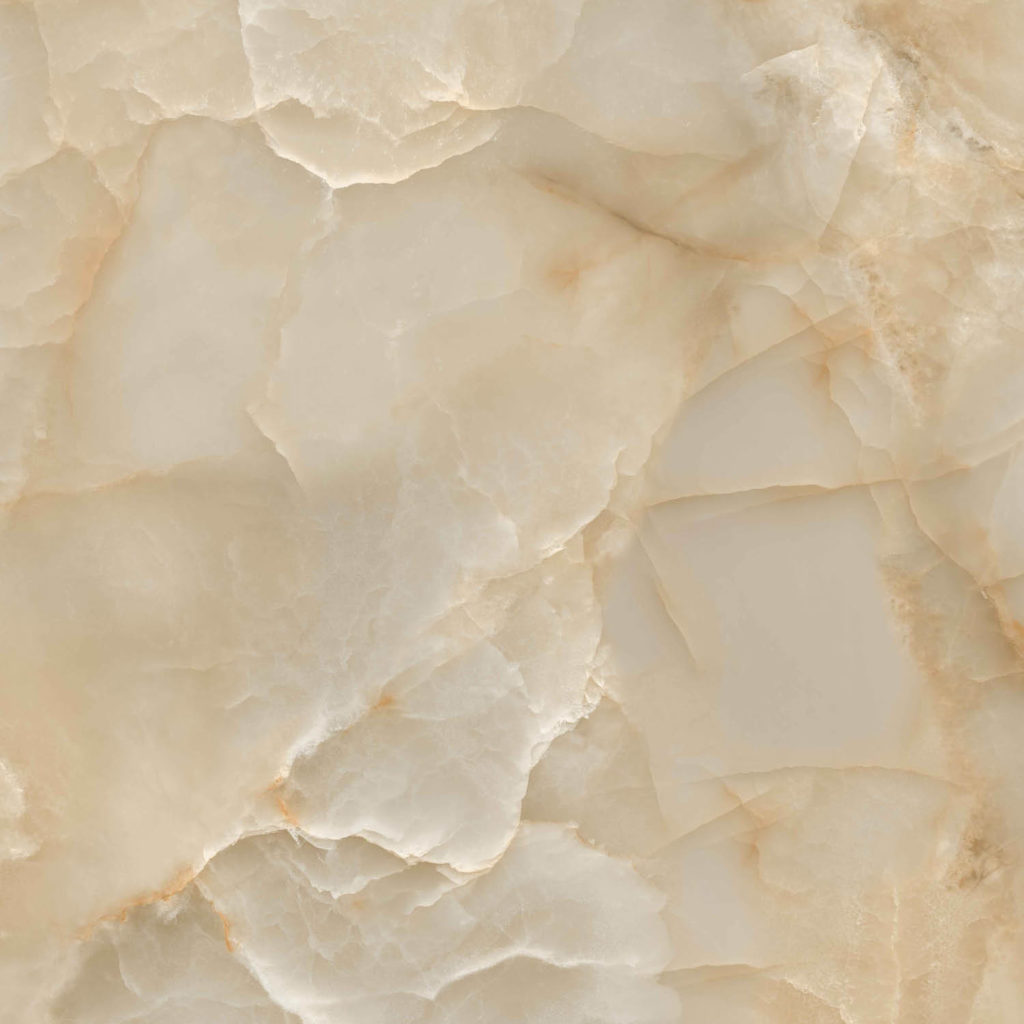 Onyx Cream