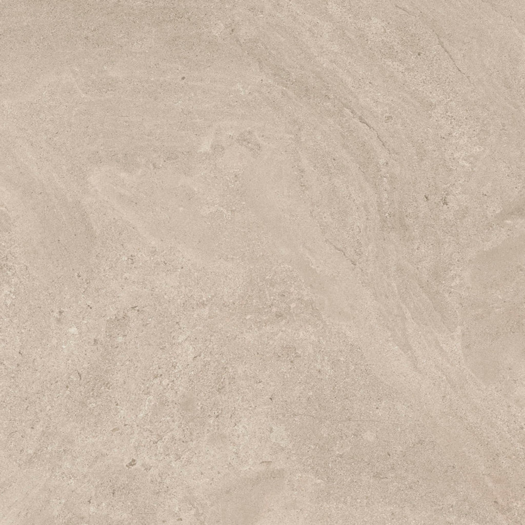 Petra Crema