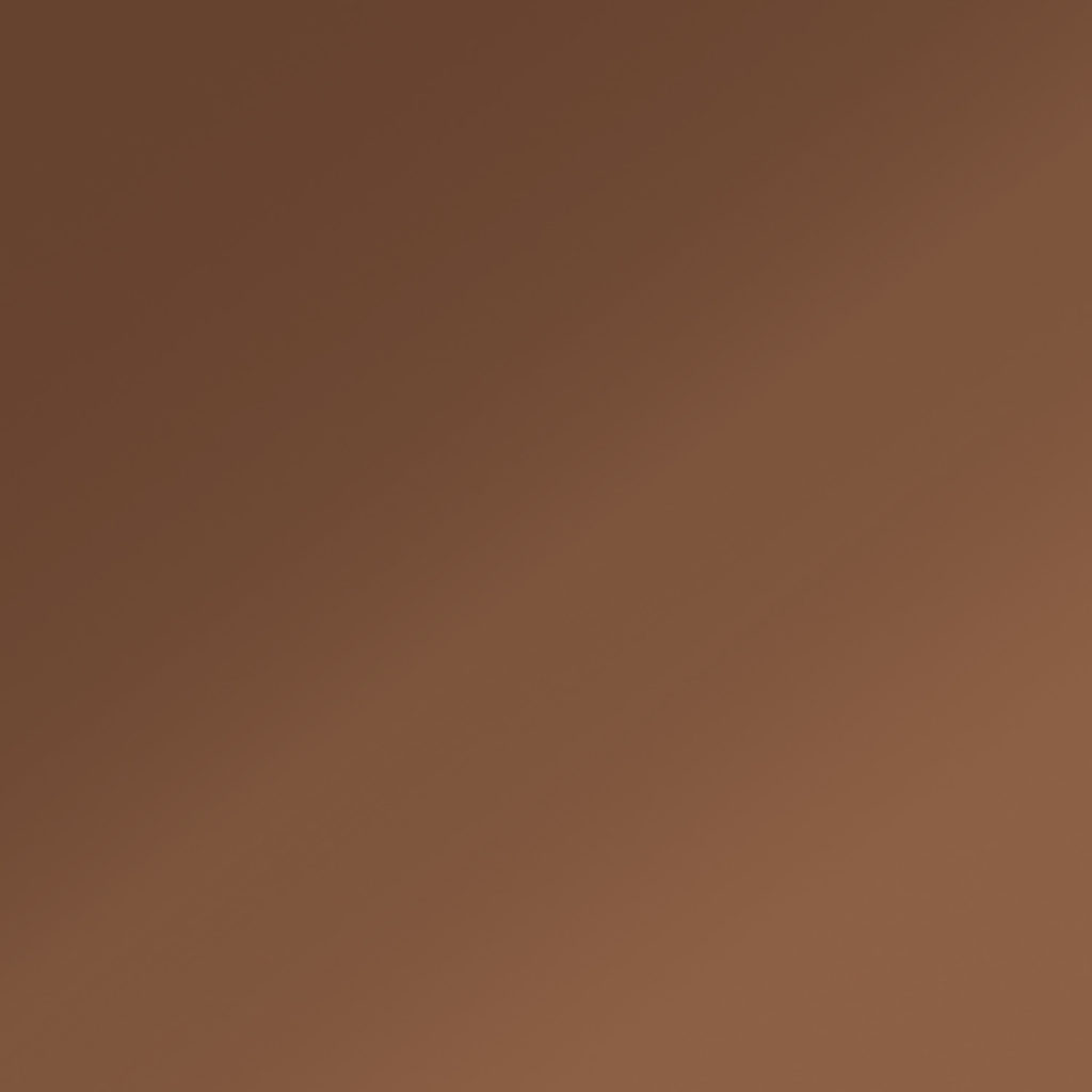 Reflex Bronze