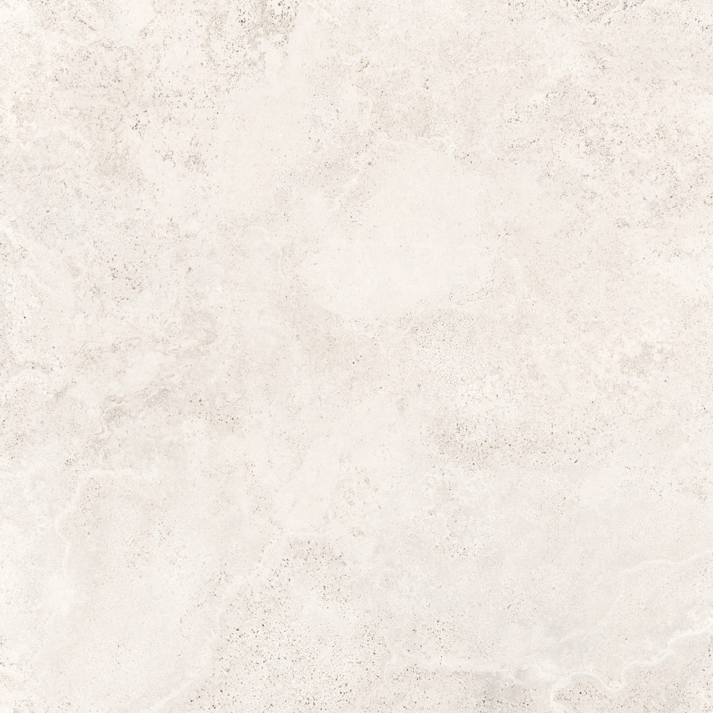 Royal Travertino Bianco Cross