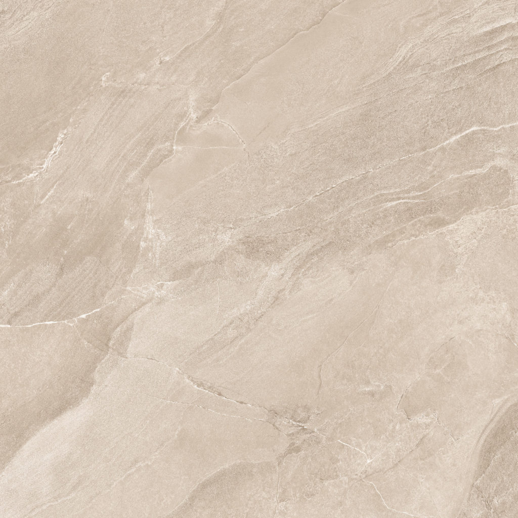 Slaten Stone Beige