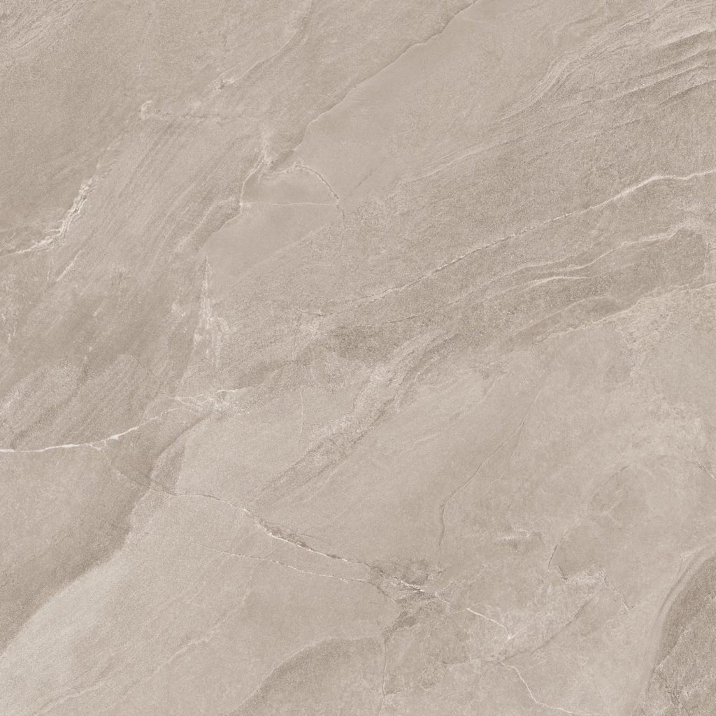 Slaten Stone Sand