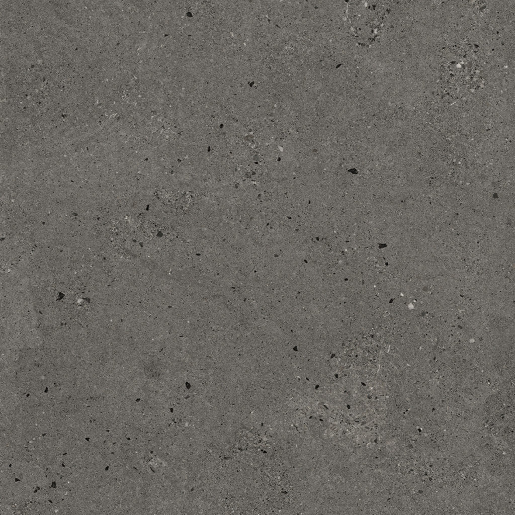 Totem Gris