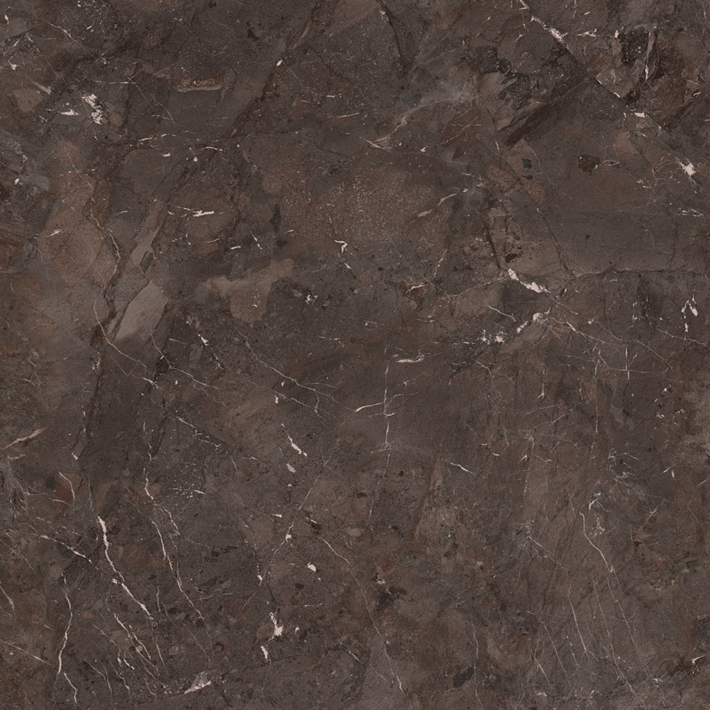 Umbra Marron